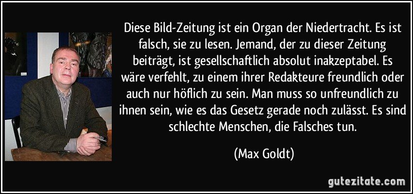 Timo Uhlmann tweet media