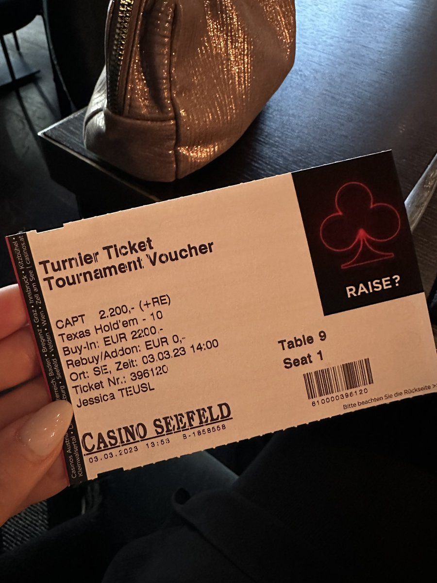 Jessica Teusl tweet media