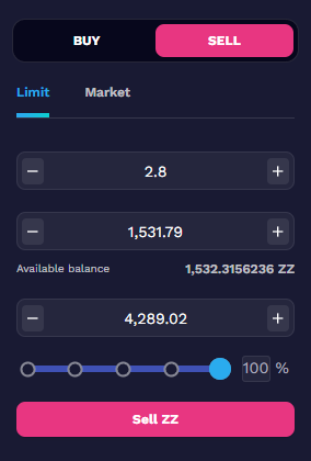 Crypto_Pranjal tweet picture