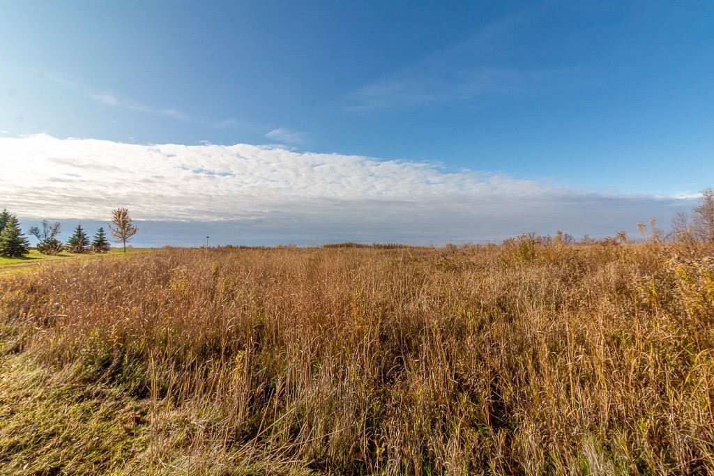 CallAmericanWay's tweet photo. 🤩 L O T • F O R • S A L E!   
💲29,900 
.92 acre buildable lot - open to all builders! 𝗘𝗻𝗷𝗼𝘆 𝘁𝗵𝗲 𝘄𝗼𝗼𝗱𝗲𝗱, 𝗰𝗼𝘂𝗻𝘁𝗿𝘆 𝘀𝘂𝗿𝗿𝗼𝘂𝗻𝗱𝗶𝗻𝗴𝘀 𝗮𝗻𝗱 𝗻𝗲𝗮𝗿𝗯𝘆 𝗹𝗮𝗸𝗲𝘀 𝗶𝗻𝗰𝗹𝘂𝗱𝗶𝗻𝗴 𝗟𝗮𝗸𝗲 𝗝𝗲𝗳𝗳𝗲𝗿𝘀𝗼𝗻 𝗮𝗻𝗱 𝗚𝗲𝗿𝗺𝗮𝗻 𝗟𝗮𝗸𝗲. https://t.co/xdDrLioHN5