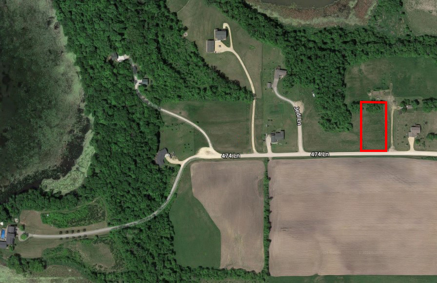 CallAmericanWay's tweet photo. 🤩 L O T • F O R • S A L E!   
💲29,900 
.92 acre buildable lot - open to all builders! 𝗘𝗻𝗷𝗼𝘆 𝘁𝗵𝗲 𝘄𝗼𝗼𝗱𝗲𝗱, 𝗰𝗼𝘂𝗻𝘁𝗿𝘆 𝘀𝘂𝗿𝗿𝗼𝘂𝗻𝗱𝗶𝗻𝗴𝘀 𝗮𝗻𝗱 𝗻𝗲𝗮𝗿𝗯𝘆 𝗹𝗮𝗸𝗲𝘀 𝗶𝗻𝗰𝗹𝘂𝗱𝗶𝗻𝗴 𝗟𝗮𝗸𝗲 𝗝𝗲𝗳𝗳𝗲𝗿𝘀𝗼𝗻 𝗮𝗻𝗱 𝗚𝗲𝗿𝗺𝗮𝗻 𝗟𝗮𝗸𝗲. https://t.co/xdDrLioHN5
