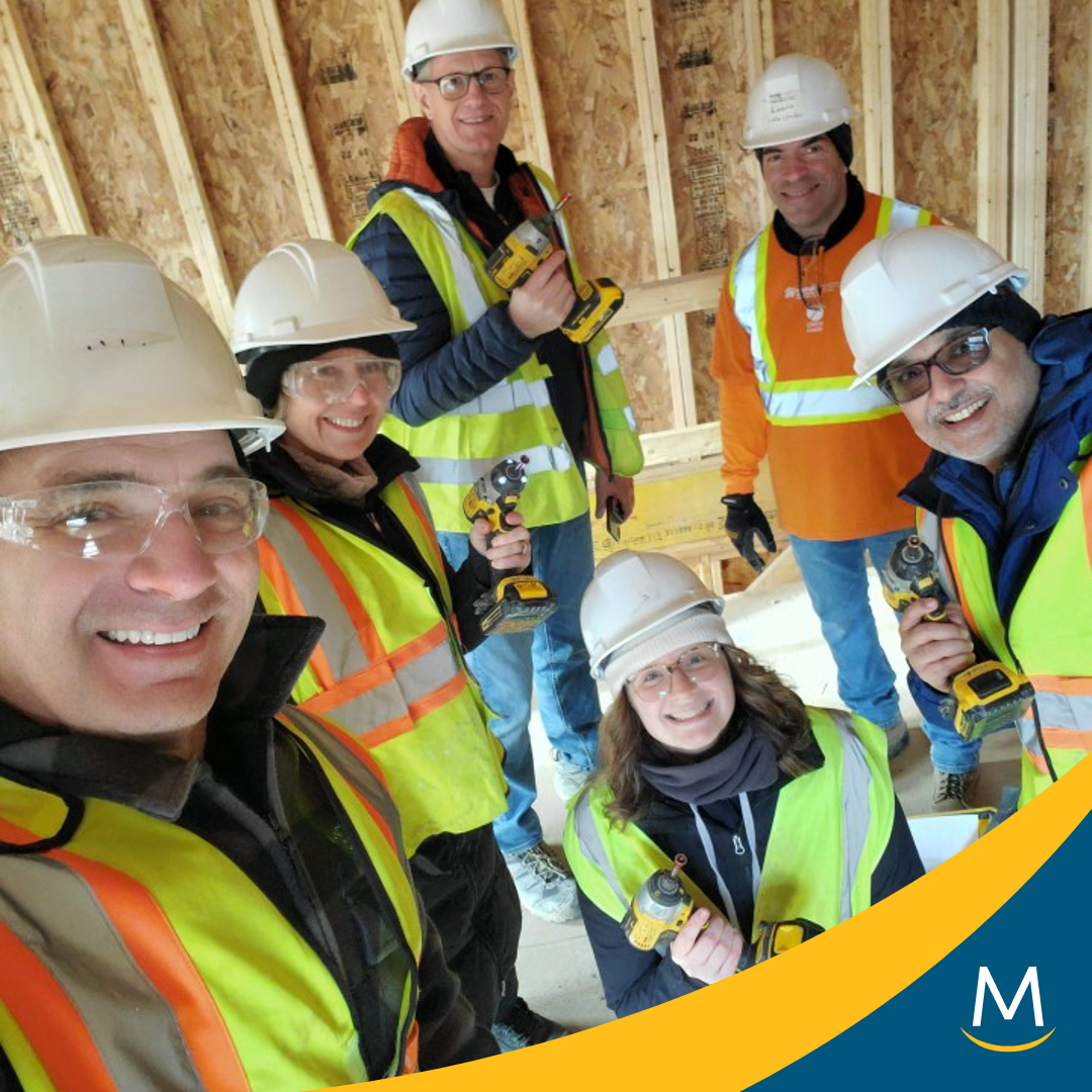 Meridian CU tweet media