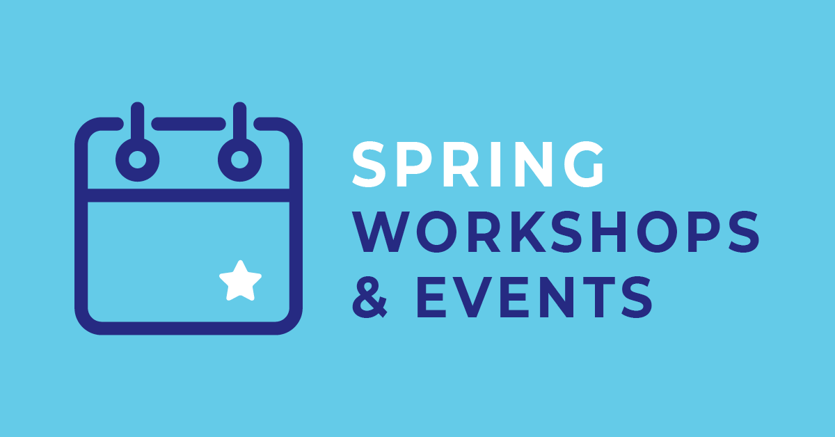 Math Institute of WI tweet media