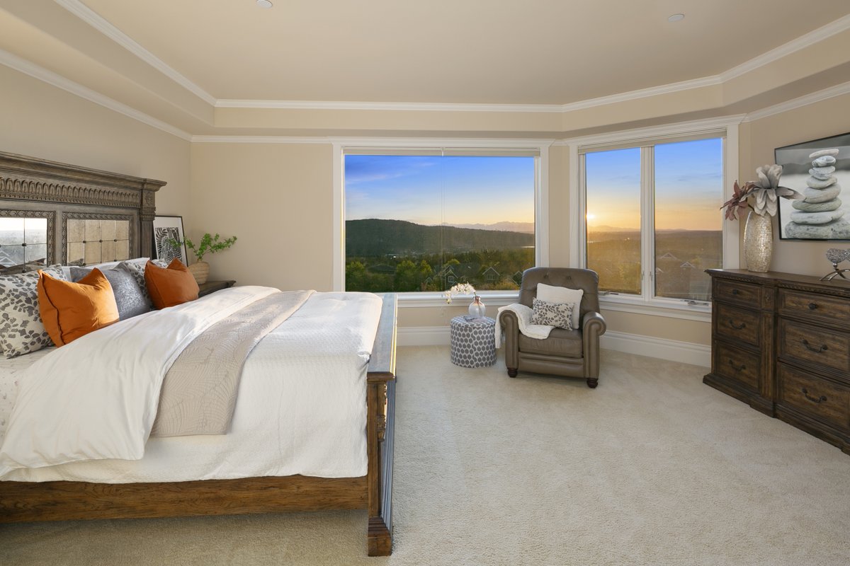 PhixerInc's tweet photo. Describe this room in one word!

#realestate #realestatephotoediting #realestatevideoediting #virtualstaging #virtualtwilight https://t.co/Irgh1qa2P7