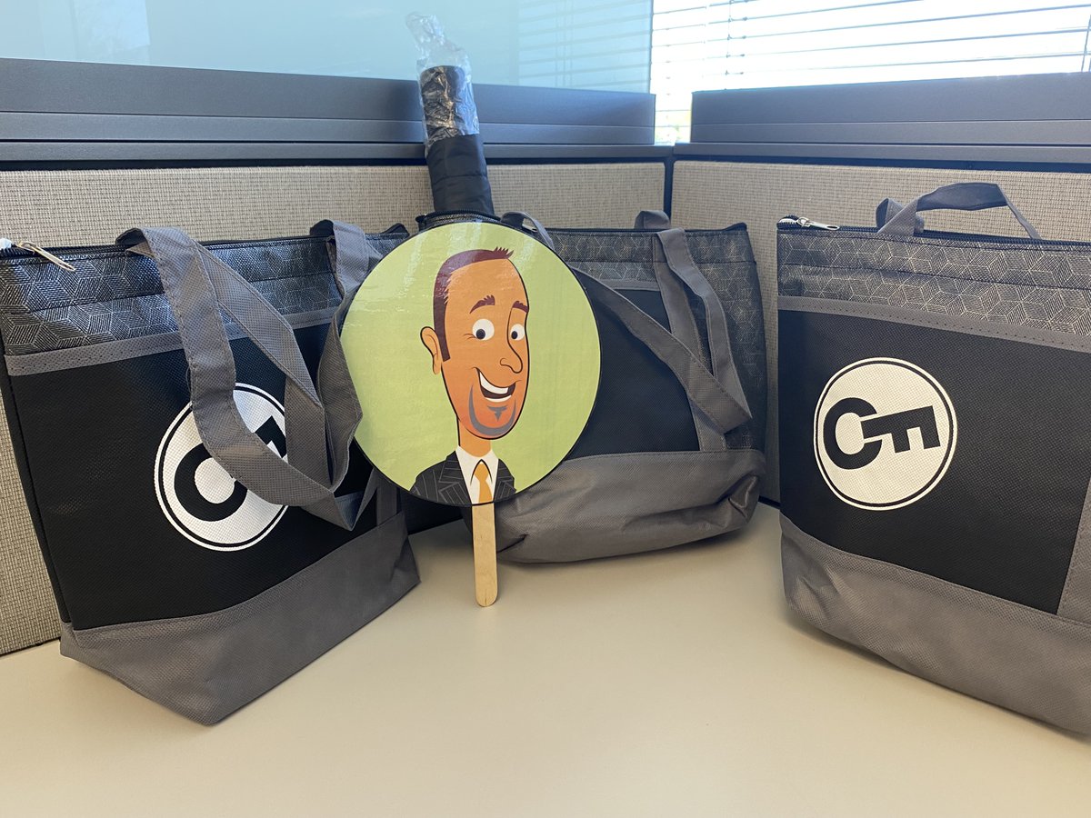 CFFCUBDO's tweet image. Cameron Dickey can't wait to giveaway some cool prizes at the @cyfairchamber Networking Breakfast hosted at @CyFairFCU Jones Location. There is still time to register for this event if you are interested. Direct message me for details. #howareyou #writinggood #flatcameron