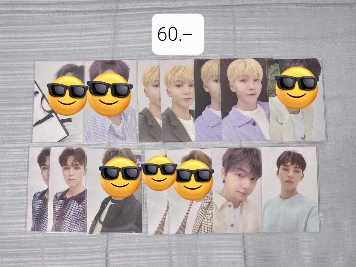 ปอปลา ☀️ꜰᴀᴄᴇ ᴛʜᴇ ꜱᴜɴ☀️ tweet media