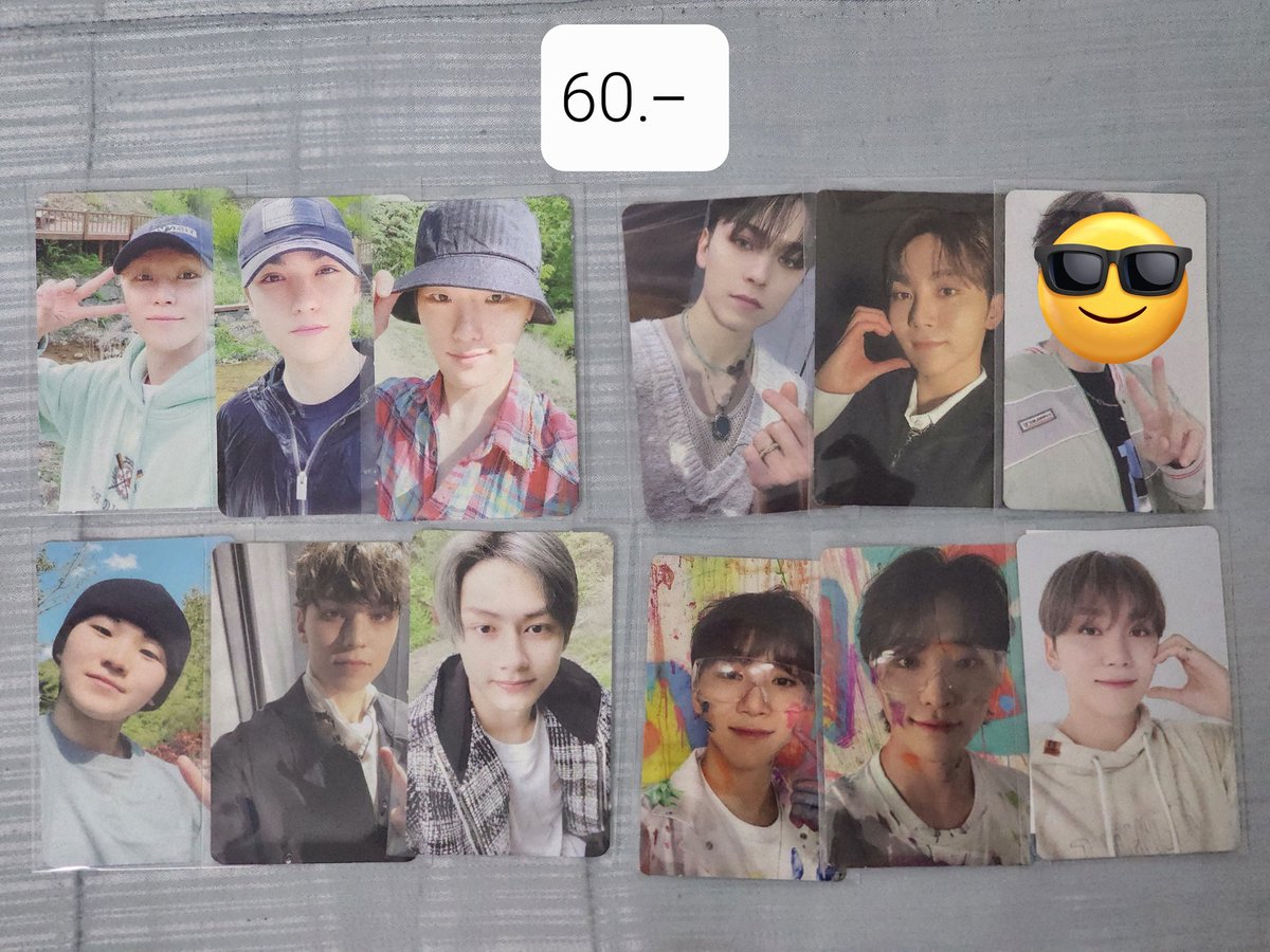 ปอปลา ☀️ꜰᴀᴄᴇ ᴛʜᴇ ꜱᴜɴ☀️ tweet media