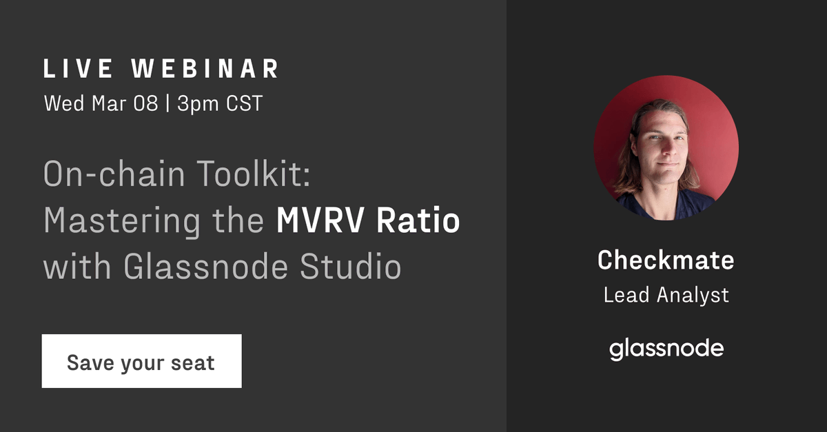 glassnode tweet media