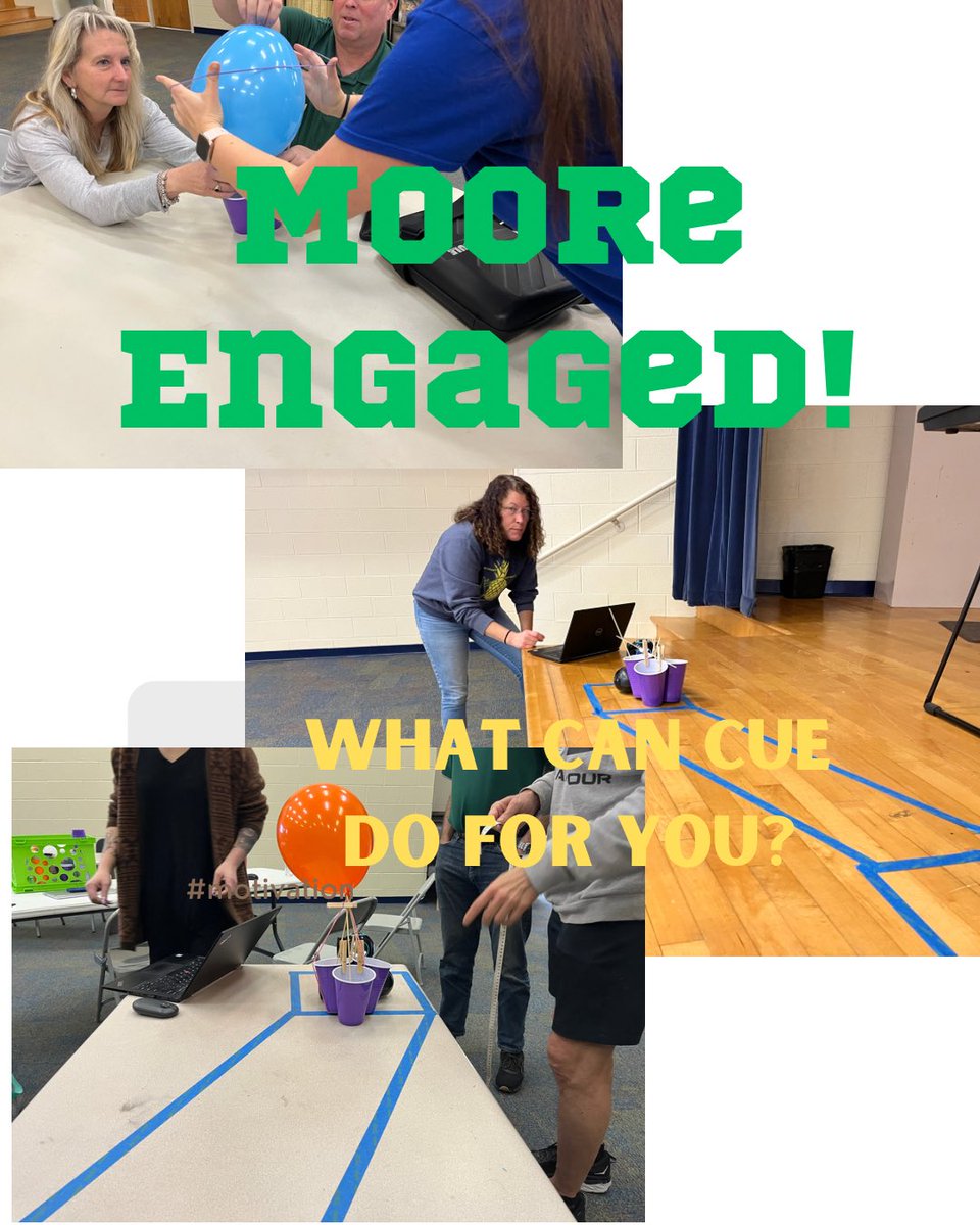 Matt Wolf tweet media