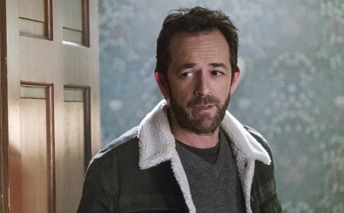 DILF Of The Day tweet media