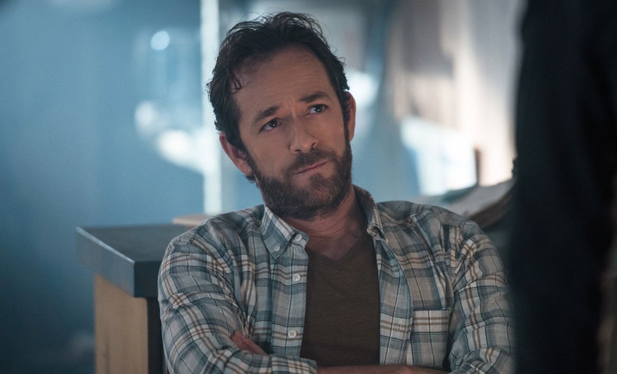 DILF Of The Day tweet media