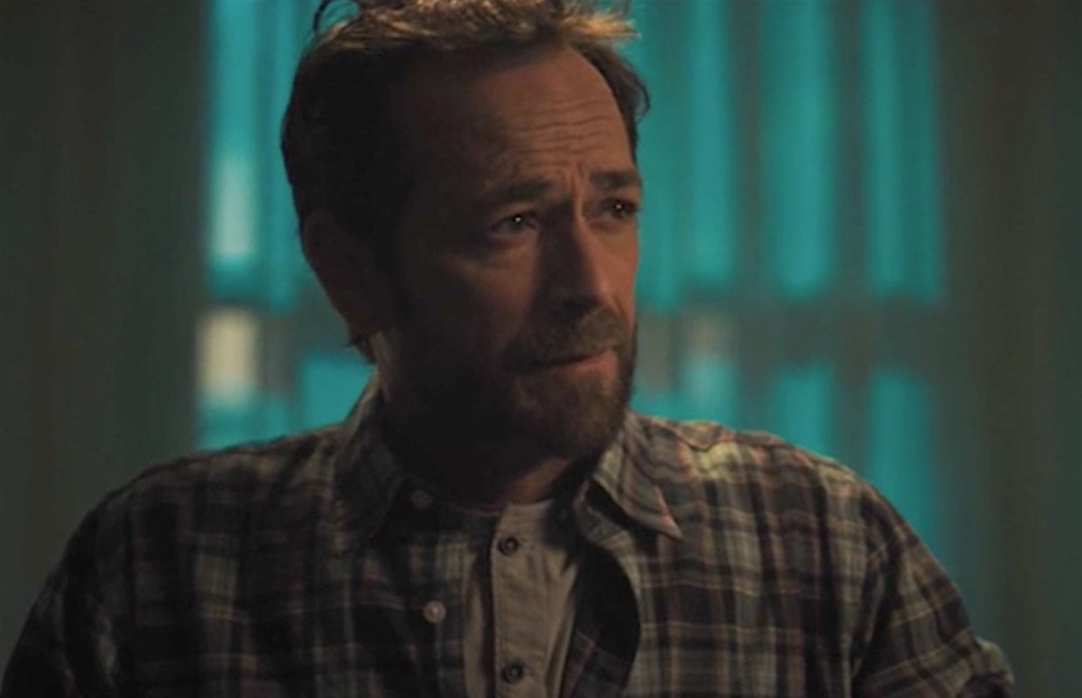 DILF Of The Day tweet media