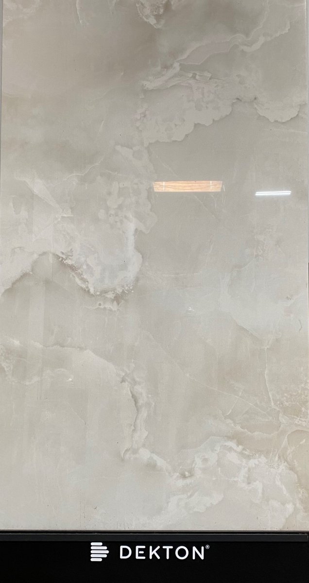 ViphomesDesign's tweet photo. Absolutely loved seeing these new Dekton colors in person! Beige is officially back and I'm loving all of it! #viphomes #vipconstruction #viphomes_design #dektonbycos #cosentino #customhomesbyvip #customhomesaz https://t.co/uNhguyp4bO