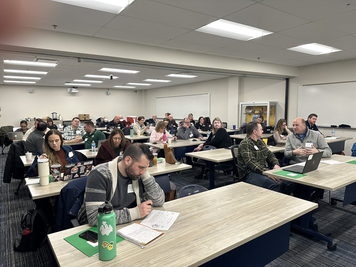 Gina Schuyler tweet media