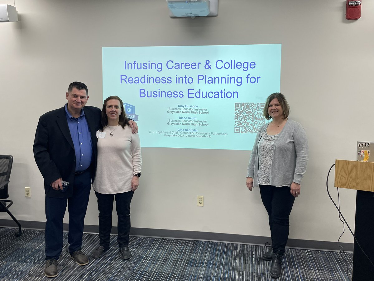 Gina Schuyler tweet media