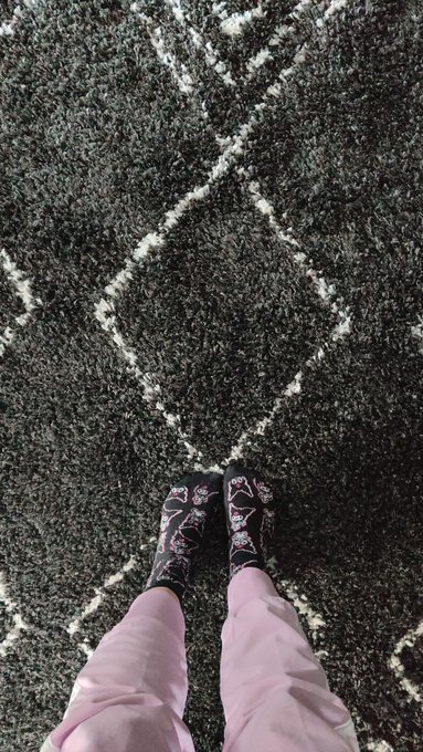 Watch NEVA MOON 🌙💤 | (Petit Secret Agency)'s leaked NSFW photo on TwXstars