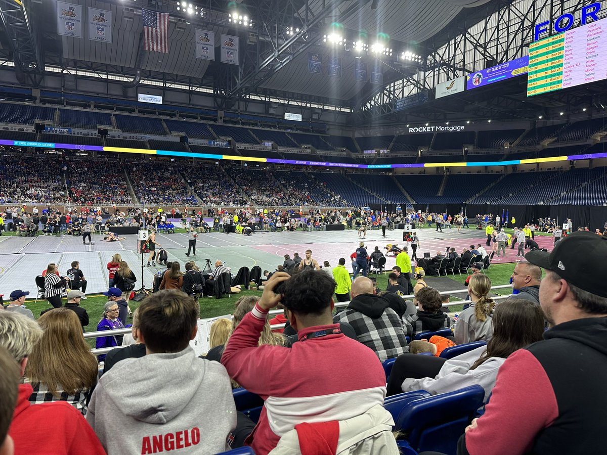RHS AthleticTraining tweet media