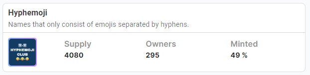 piedmon.eth tweet media