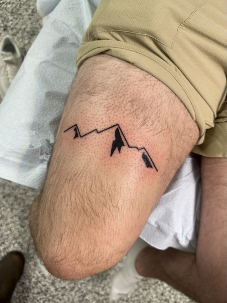 42 Body Art ideas in 2023 small tattoos tattoo designs tattoos #24 42 Body Art ideas in 2023 small tattoos tattoo designs tattoos