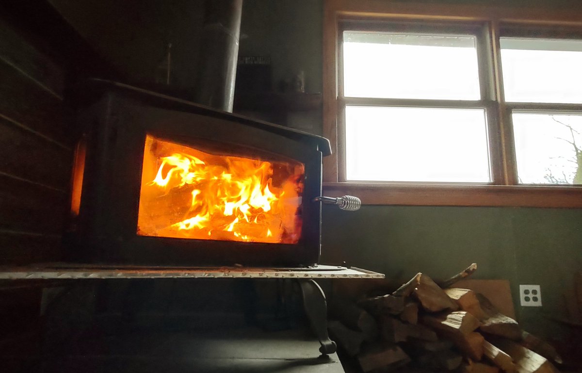 Ash Sweet tweet media