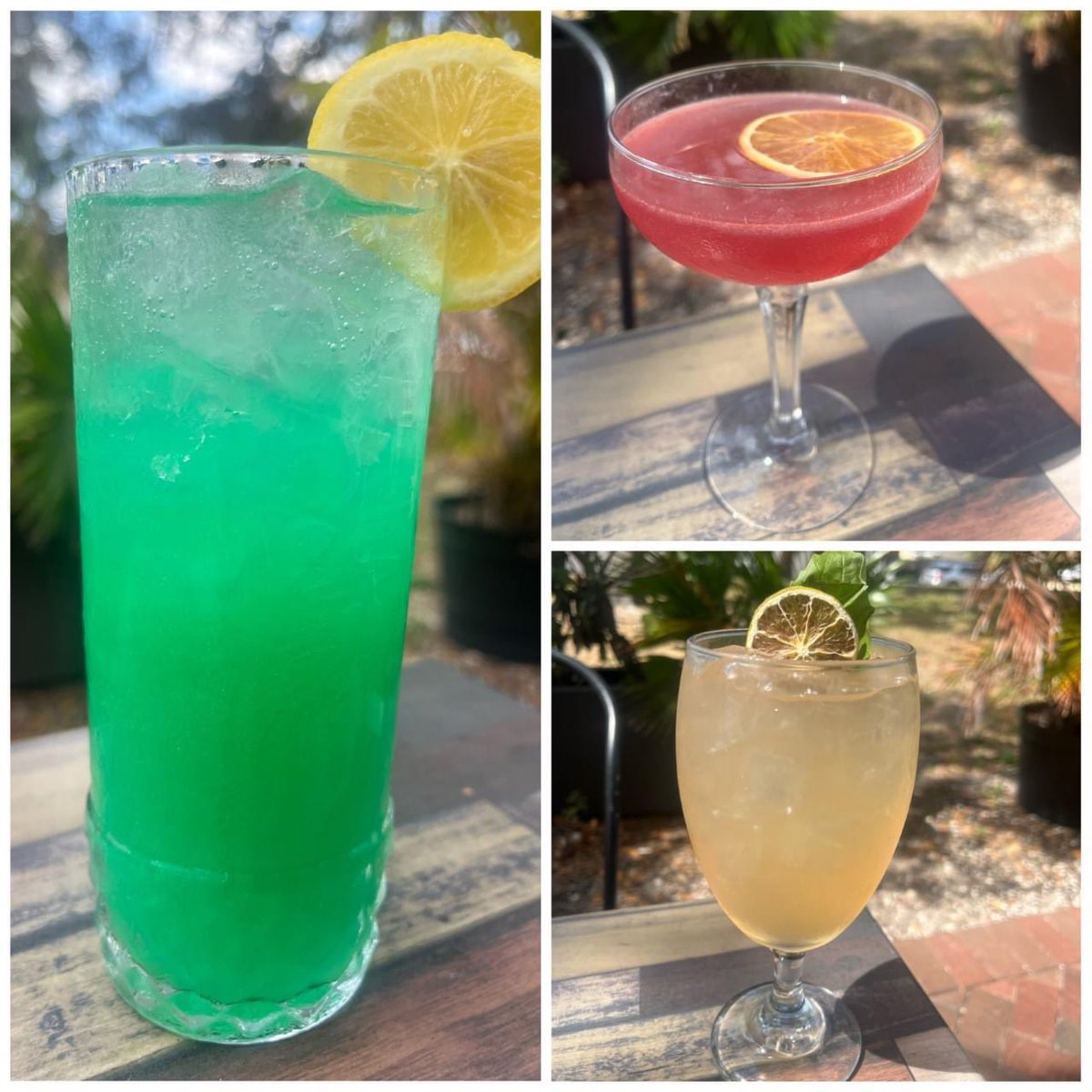 Gigglewaters tweet media