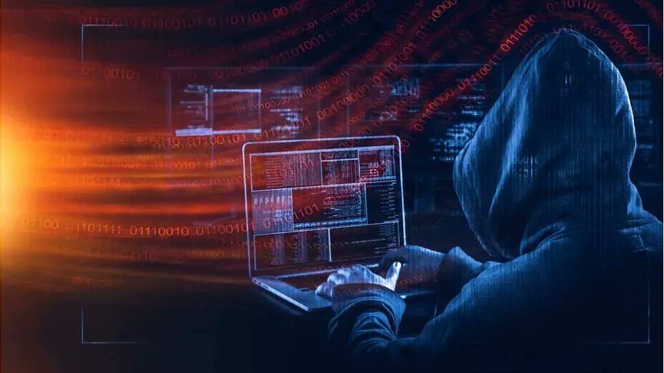 techjunkiejh's tweet image. Attacks on #MicrosoftSQL have seen a huge rise
 bit.ly/3hlUh8W   #DataScience #databases  #TechJunkieInvest #TechJunkieNews #Cybersecurity