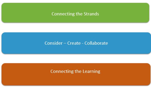 @jctCSPE tweet media