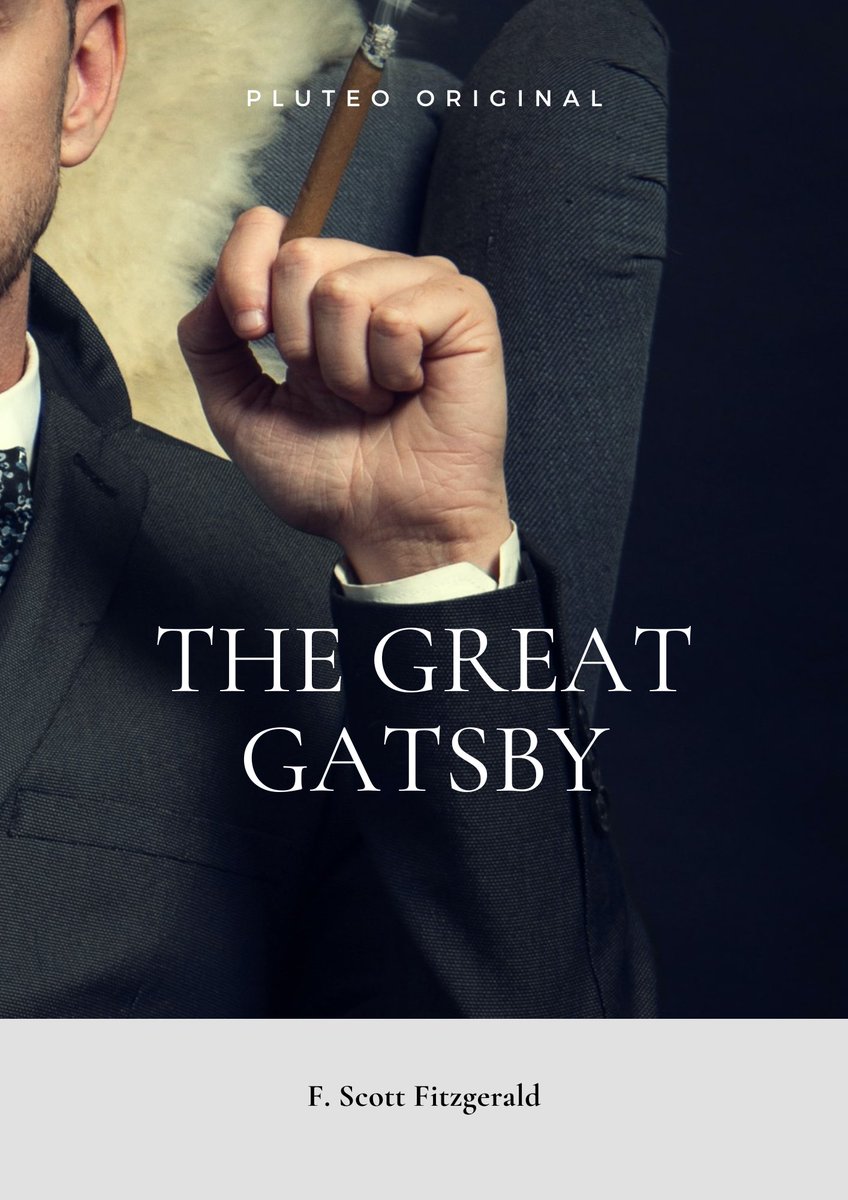 Pluteo.eth tweet media