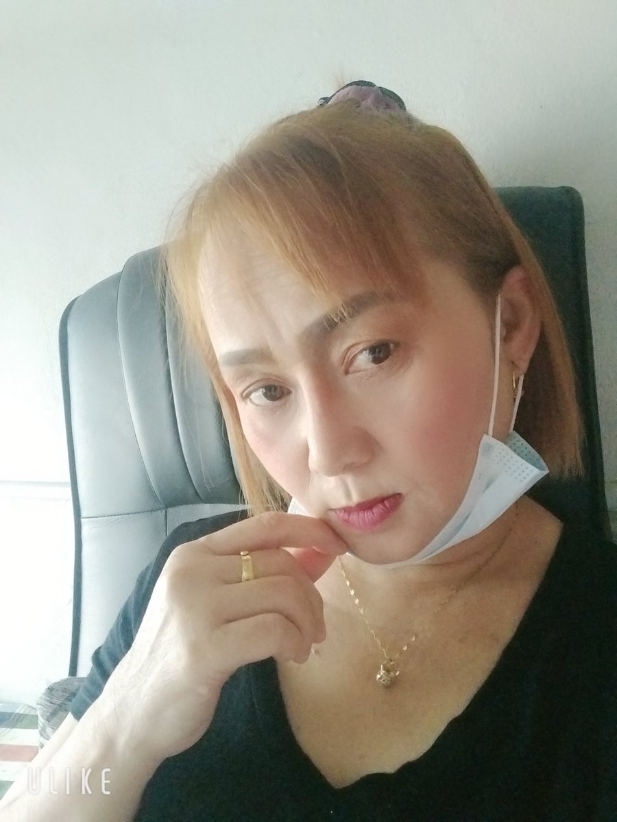 Re75cPRevvUeeio's tweet photo. พิกัดบางแสนหนองมลเลี่ยงเมืองสนใจนวดแบบผ่อนคลายใทยออยบีทูบีมีหน้าร้านและรับนวดนอกสถานทีน่ะค่ะรายละเอียดรทคาสอบถามใด้น่ะค่ะ https://t.co/LMavblEMJS