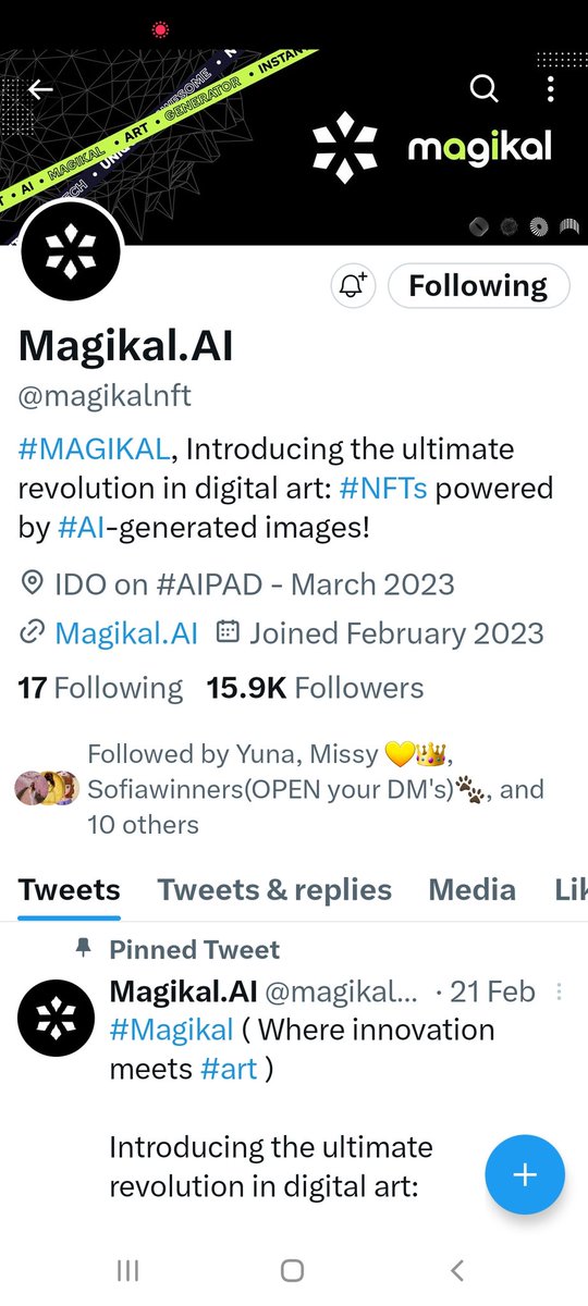 kulot_wins16 tweet media