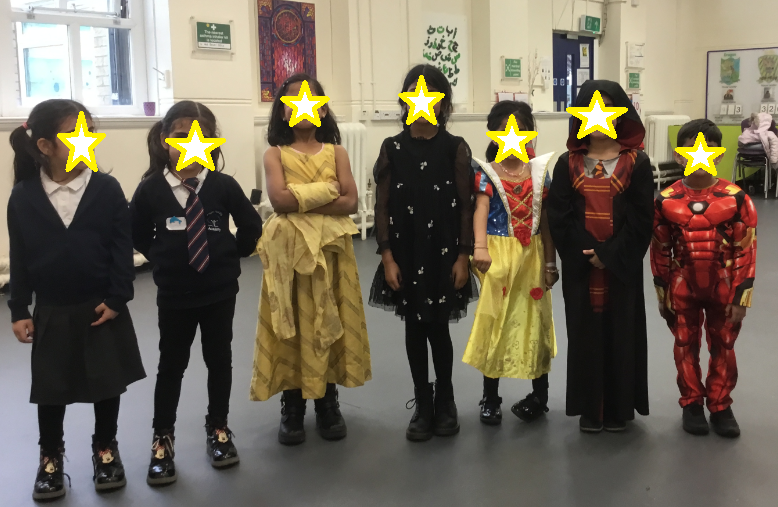 HHA_Music tweet media