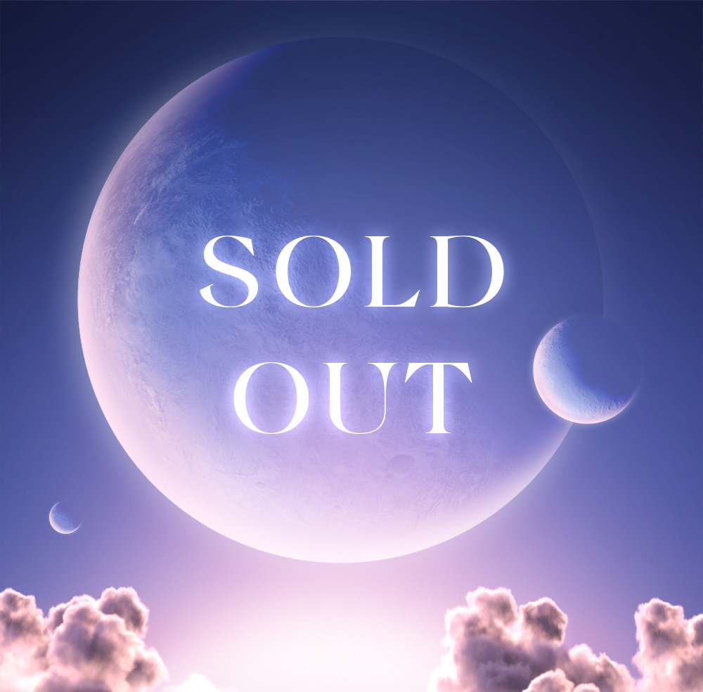 𝐏𝐑𝐈𝐒𝐌𝐀𝐓𝐈𝐂𝐒 🔮💫 tweet media