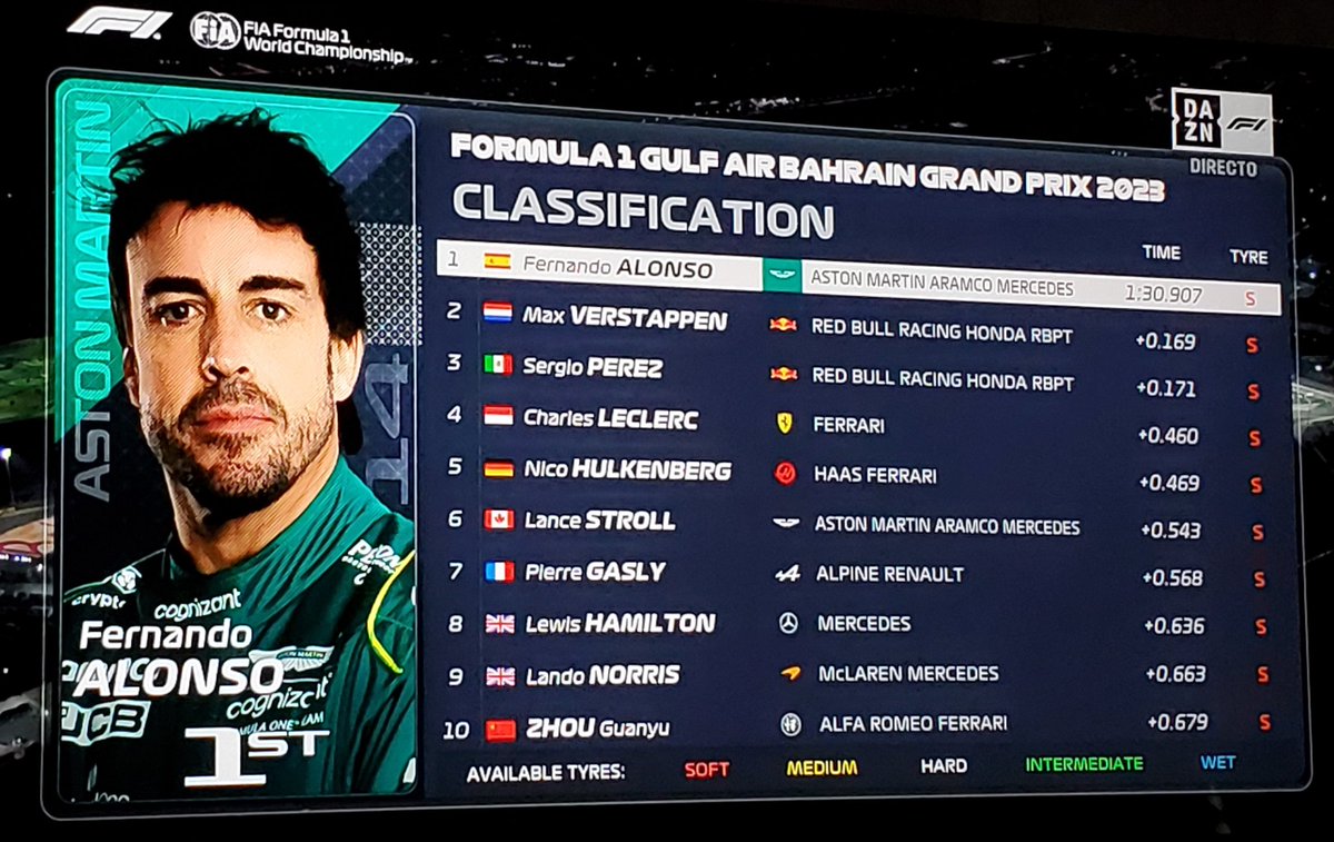 Don <a href="/josetellaetxe/">Jose Tellaetxe Isusi</a>...
Soñar e ilusionarse es gratis 😜