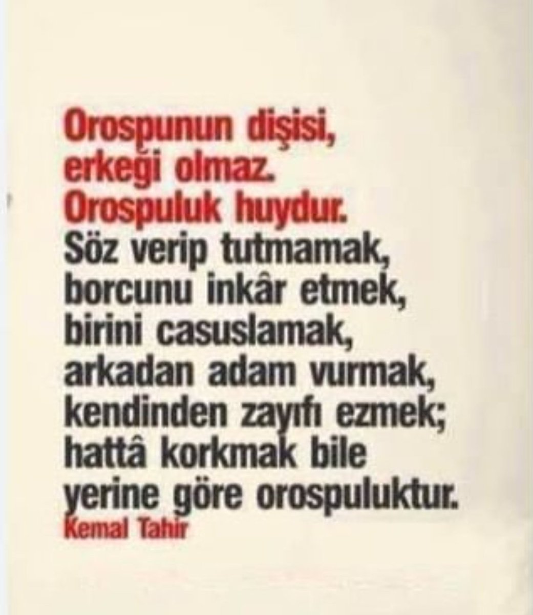 SrhnAlgm (@serhanalgim) on Twitter photo 