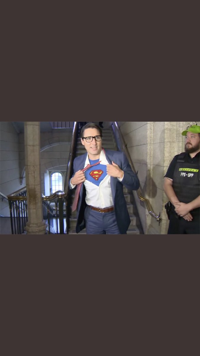 BKBelton 🇨🇦 tweet media