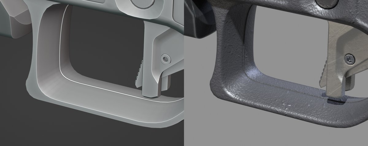 Ben Bolton tweet media