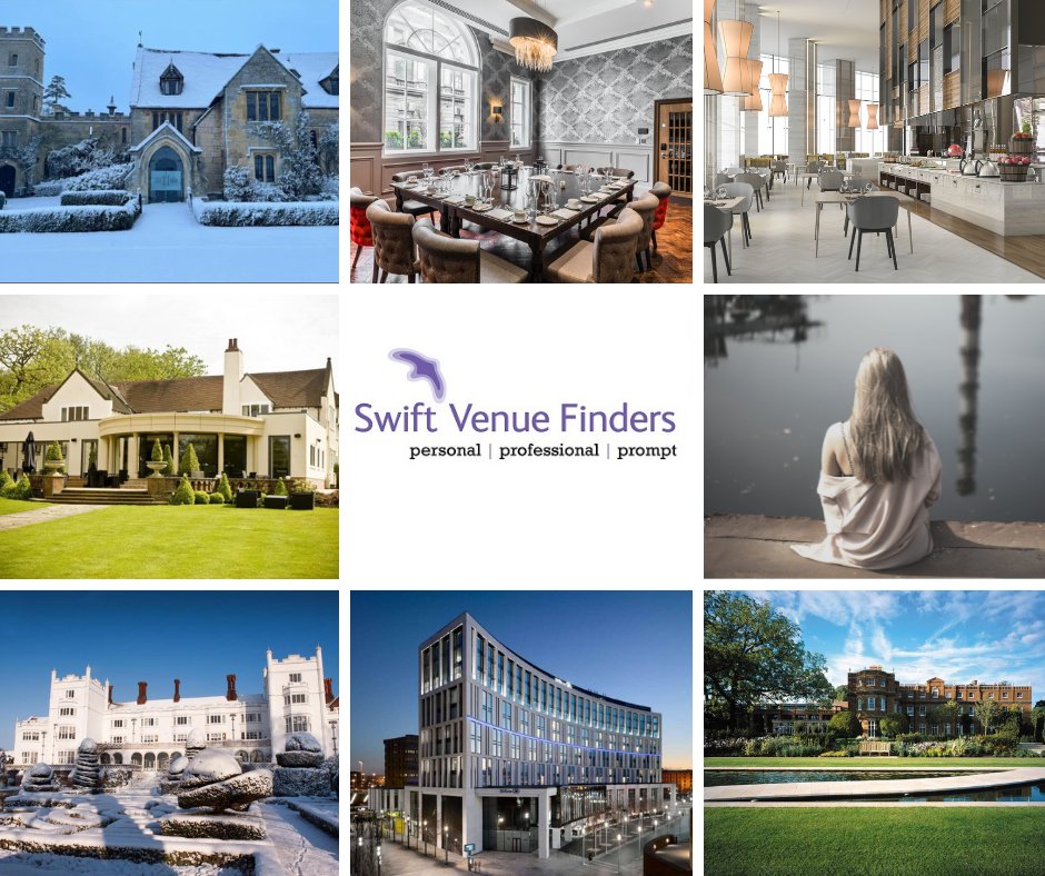 Attn all #conferenceplanners  We offer a free #venuefinding service & can help find a #venue for your next #meeting or #event.