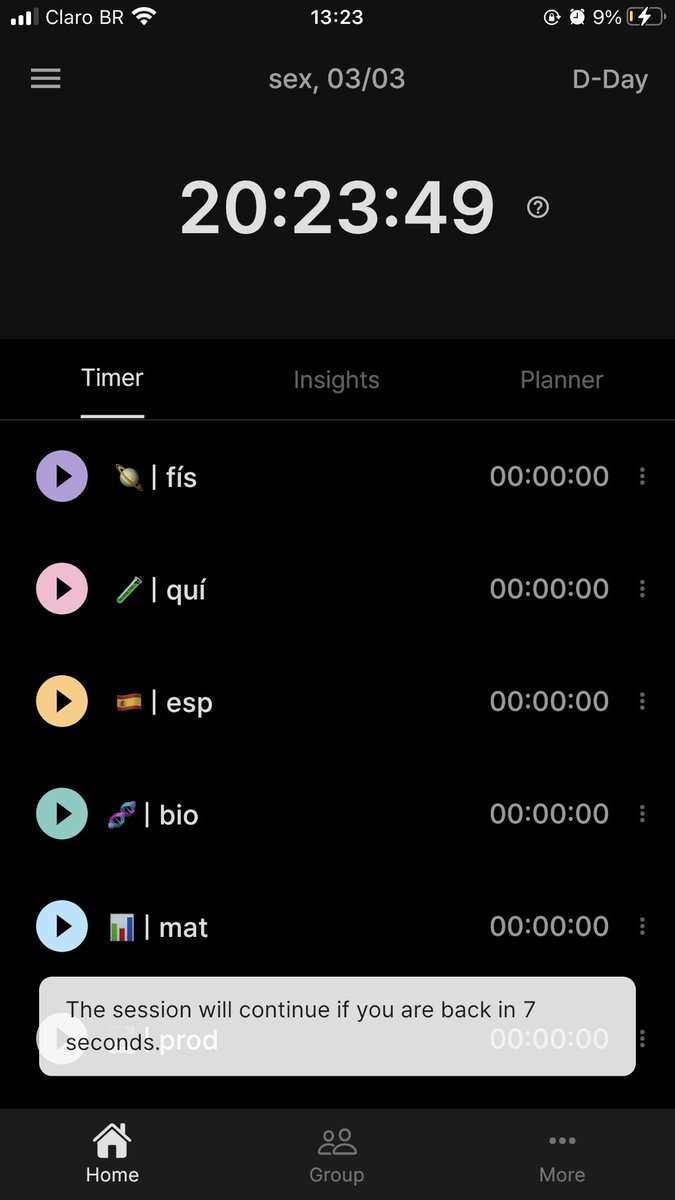 studfyf's tweet image. ME AConteceu! 
eu deixei o ypt ligado por 20h😭😭