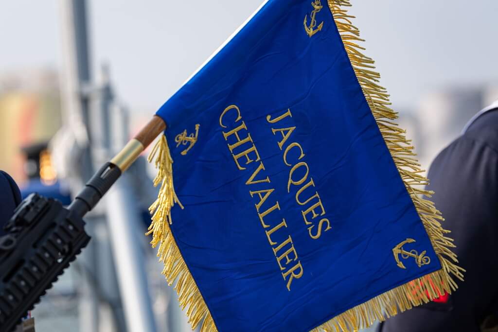 FqTvPC5WYAIgsxA?format=jpg&name=medium