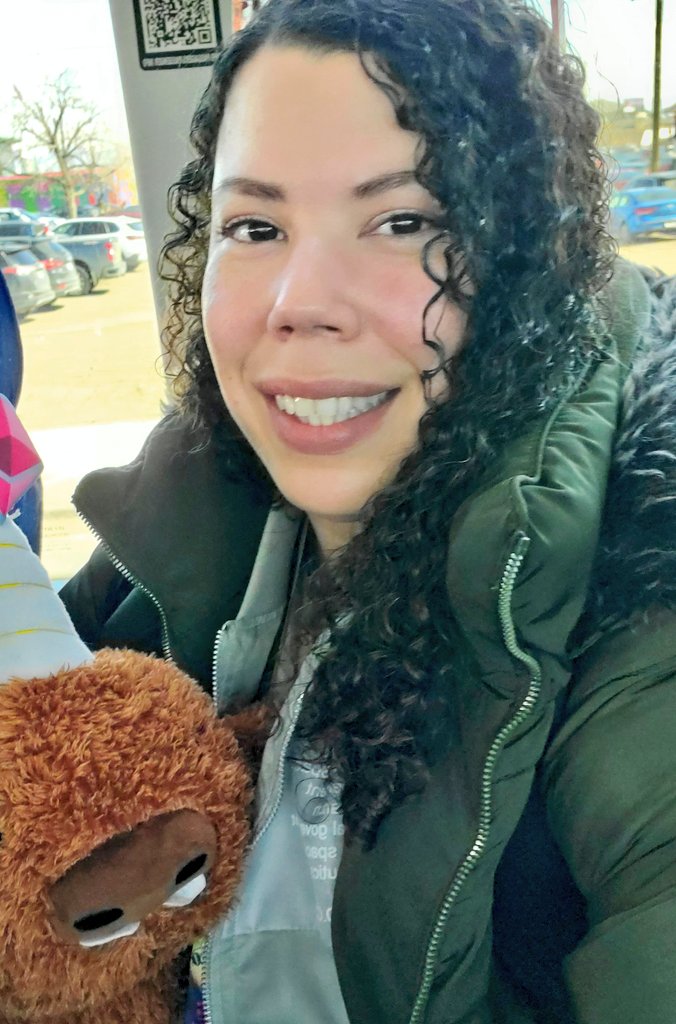 CheddarQueso3D's tweet image. LFG! 
#Buffi and I are ready to hit day 2 at @EthereumDenver. 🦬🦄 

I build community, what are you building? 

#BUIDL