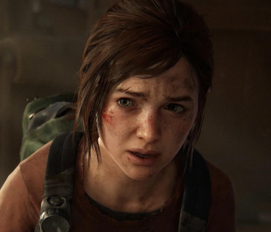 The Last of Us Part 1 delayed on PC