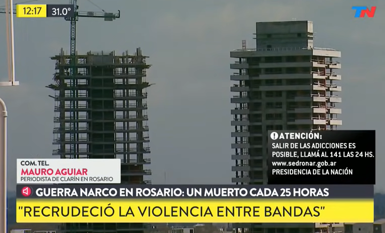 El_vengaK's tweet photo. @alefinocchiaro Che violador, me contas como es esto del 2018 cuando estaba Macri de presidente, Bullrich de ministra de seguridad y vos de violador en el ministerio de educación? https://t.co/wk6uiQs3pk