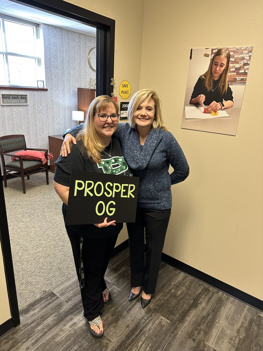 hferguson tweet media