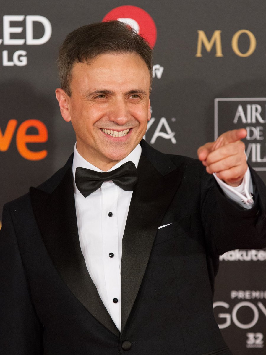 alobatof1's tweet image. Ya sé que no, pero… ¿y si sí?