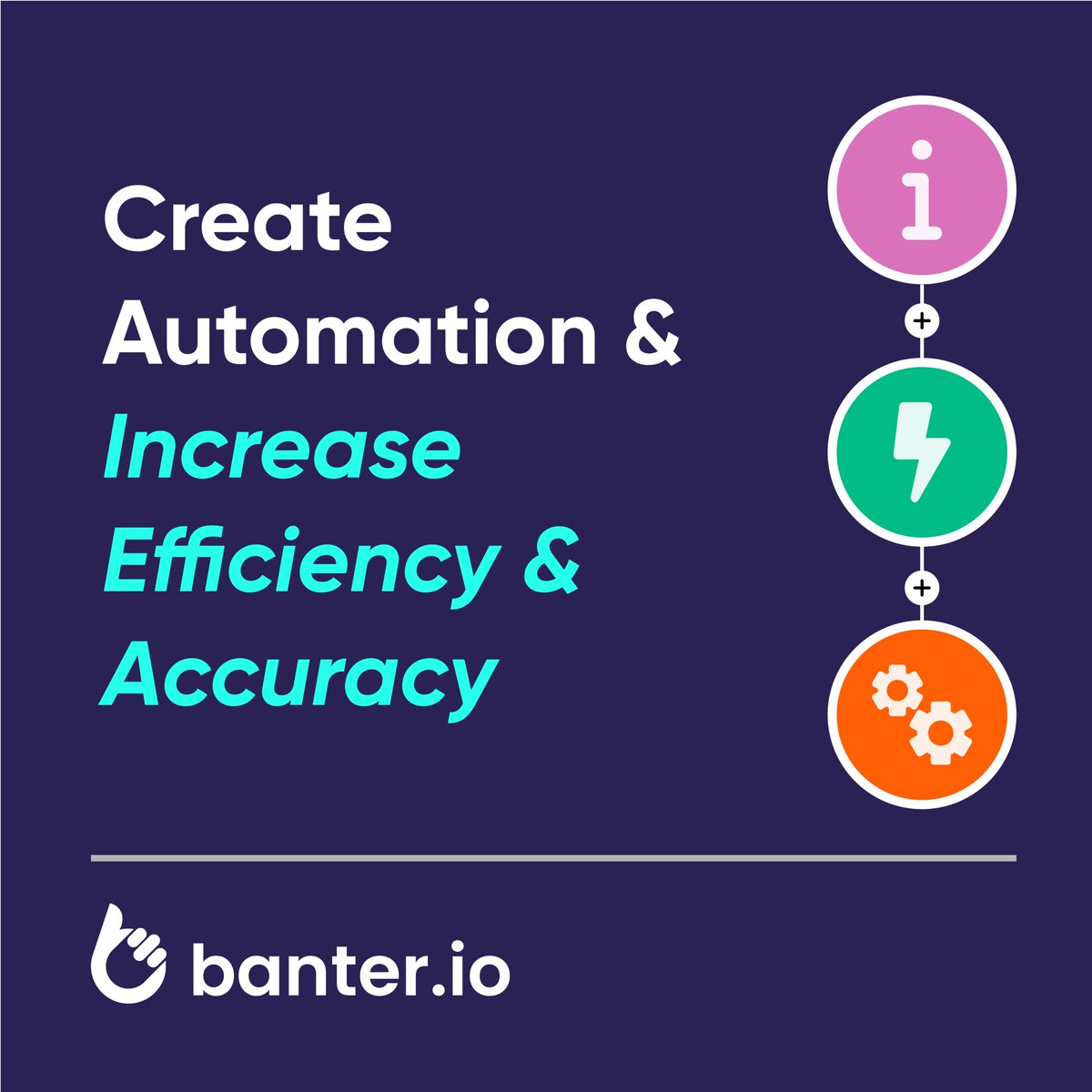 Banter_Apps's tweet photo. If you are wondering why Banter? Here’s one of the many features we provide.
#businessphone #Features #banter 
https://t.co/cqQ6wAwJ36 https://t.co/PkLJJhlJY5
