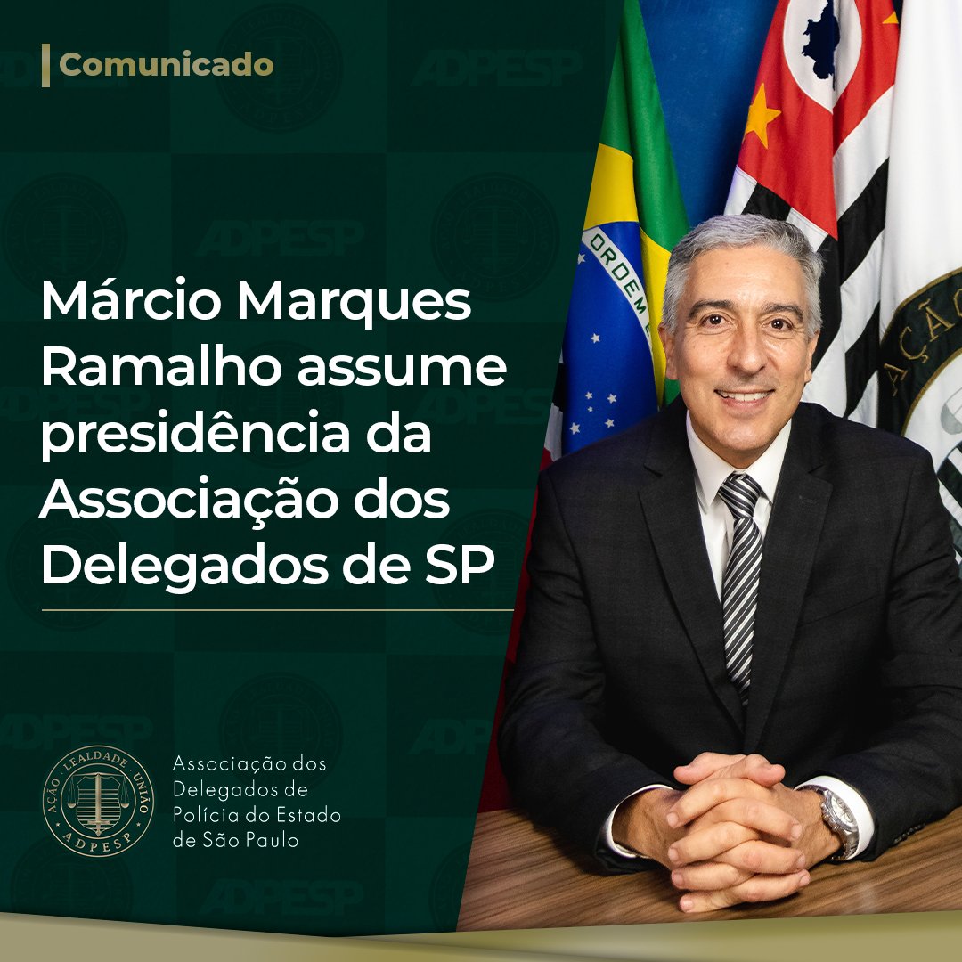 Jurídico ADPESP realizou plantão de atendimento no Departamento de Operações Policiais Estratégicas - DOPE - ADPESP