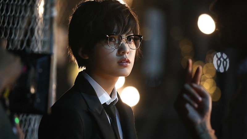 newchip35's tweet image. I would like to be reborn as this specific Techi. 😂 Sometimes I want to change my pfp but I&apos;m so attached. I&apos;ve actually never changed it since I started using it. So jeez it&apos;s been YEARS  😁 #techi