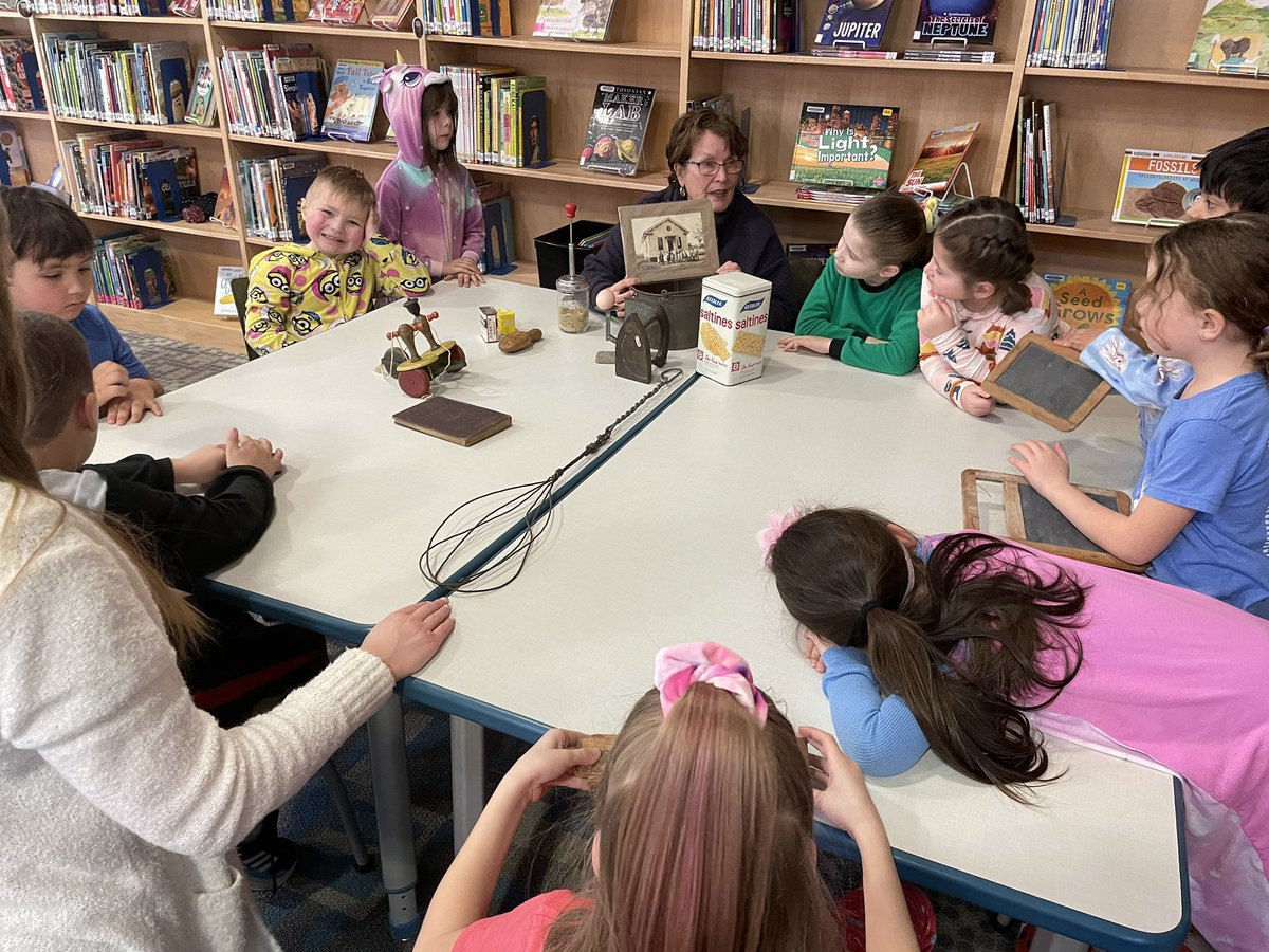 Brie Malone tweet media