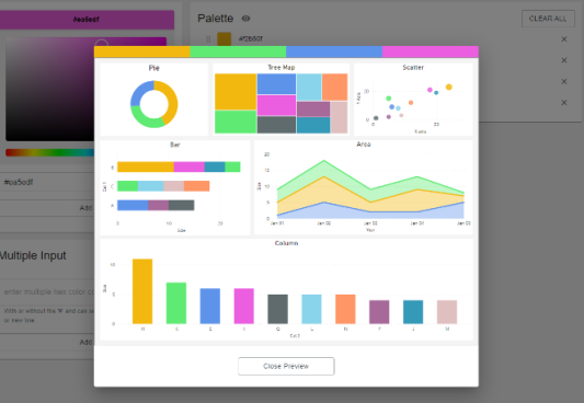 Seth Bauer tweet media