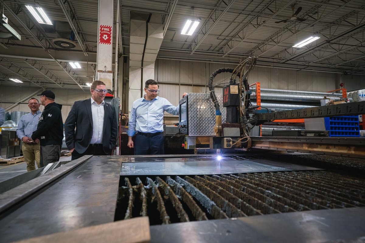 Pierre Poilievre tweet media